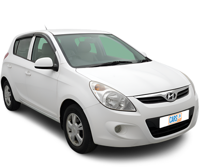 Hyundai i20-img